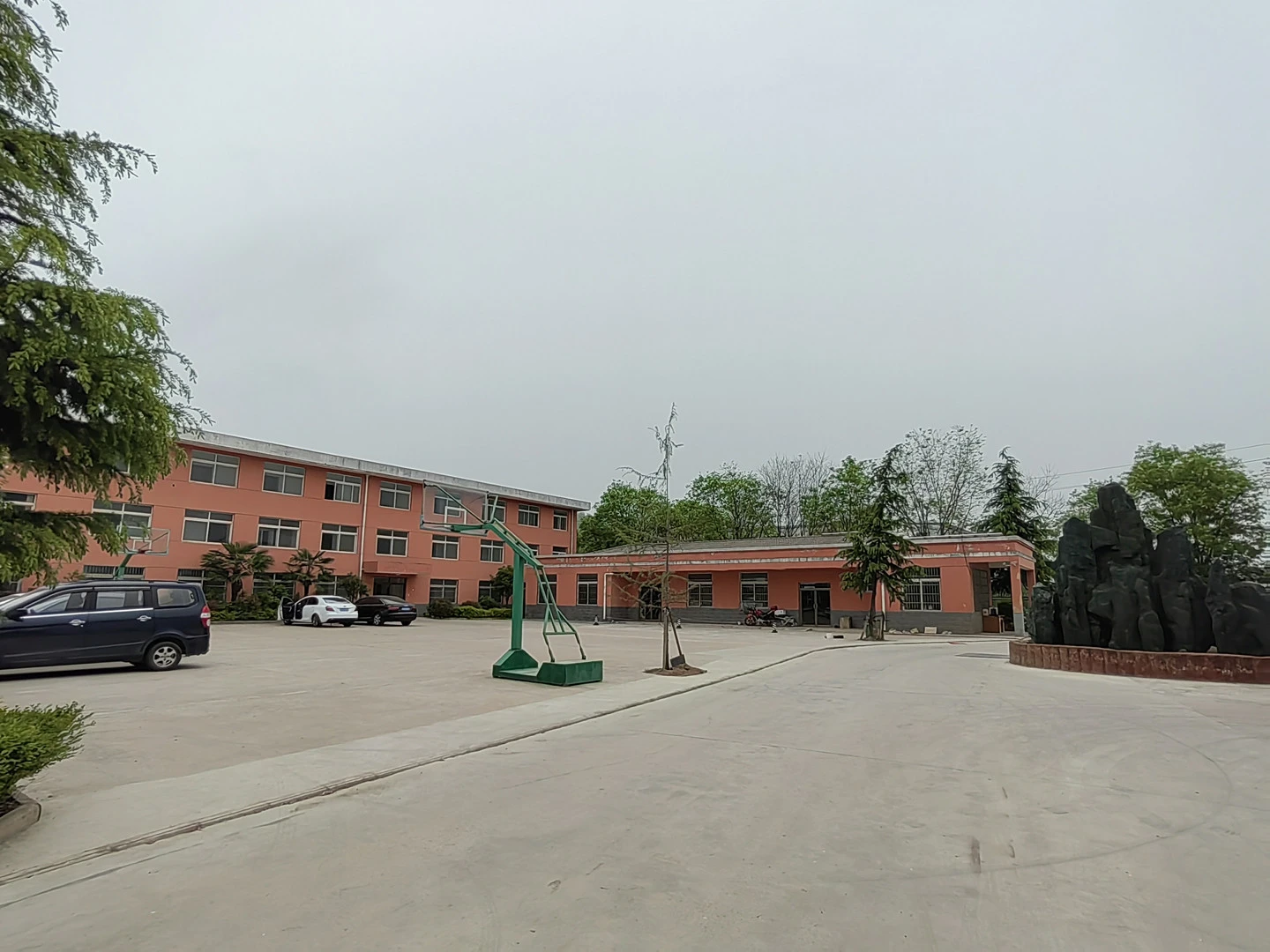 Titanium Conductor Bar supplier Titanium Conductor Bar supplier