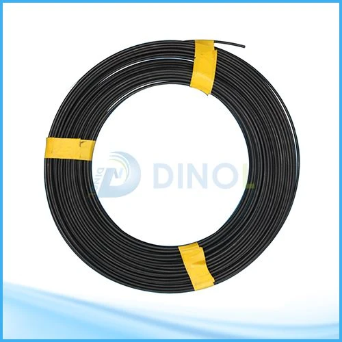 MMO Titanium Wire