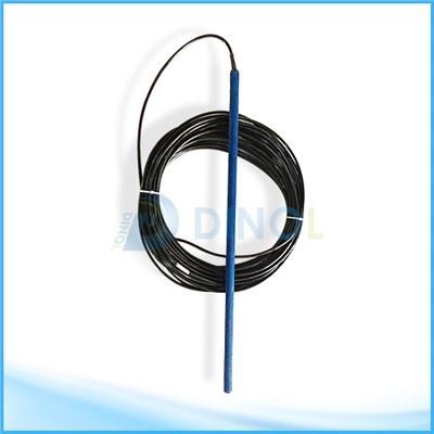 De la fábrica al campo: procesos de fabricación clave y control de calidad pa...